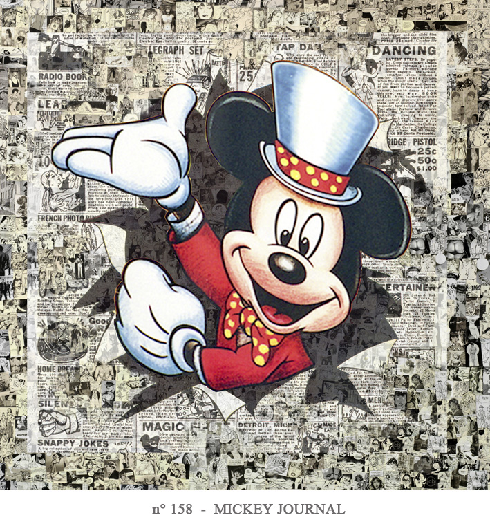 158 MICKEY JOURNAL.jpg